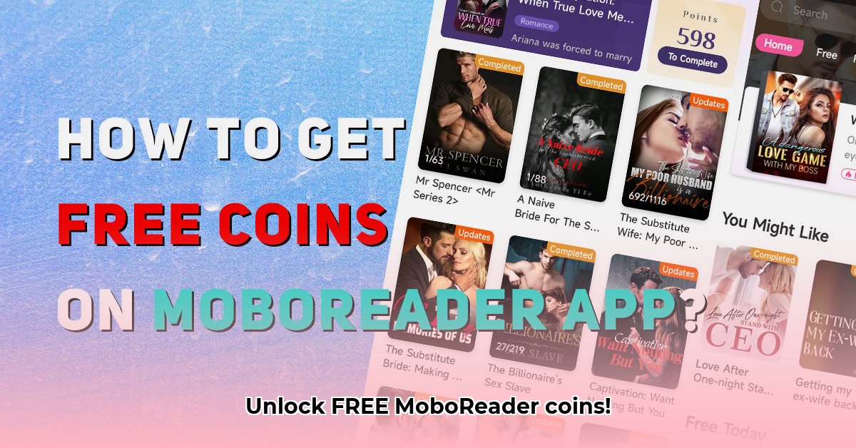 moboreader-free-coins